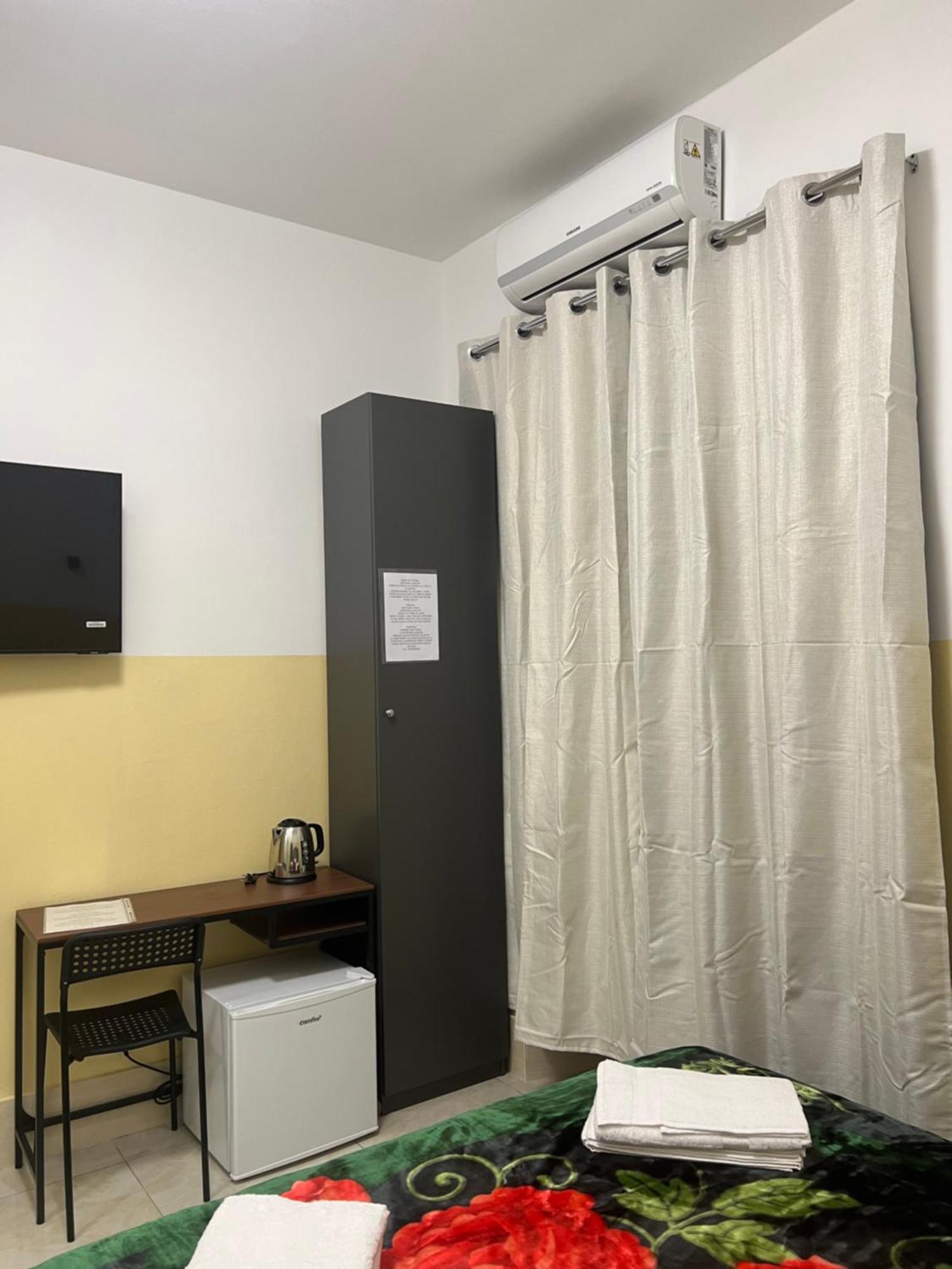 Turati Termini Bed & Breakfast Roma Exterior foto