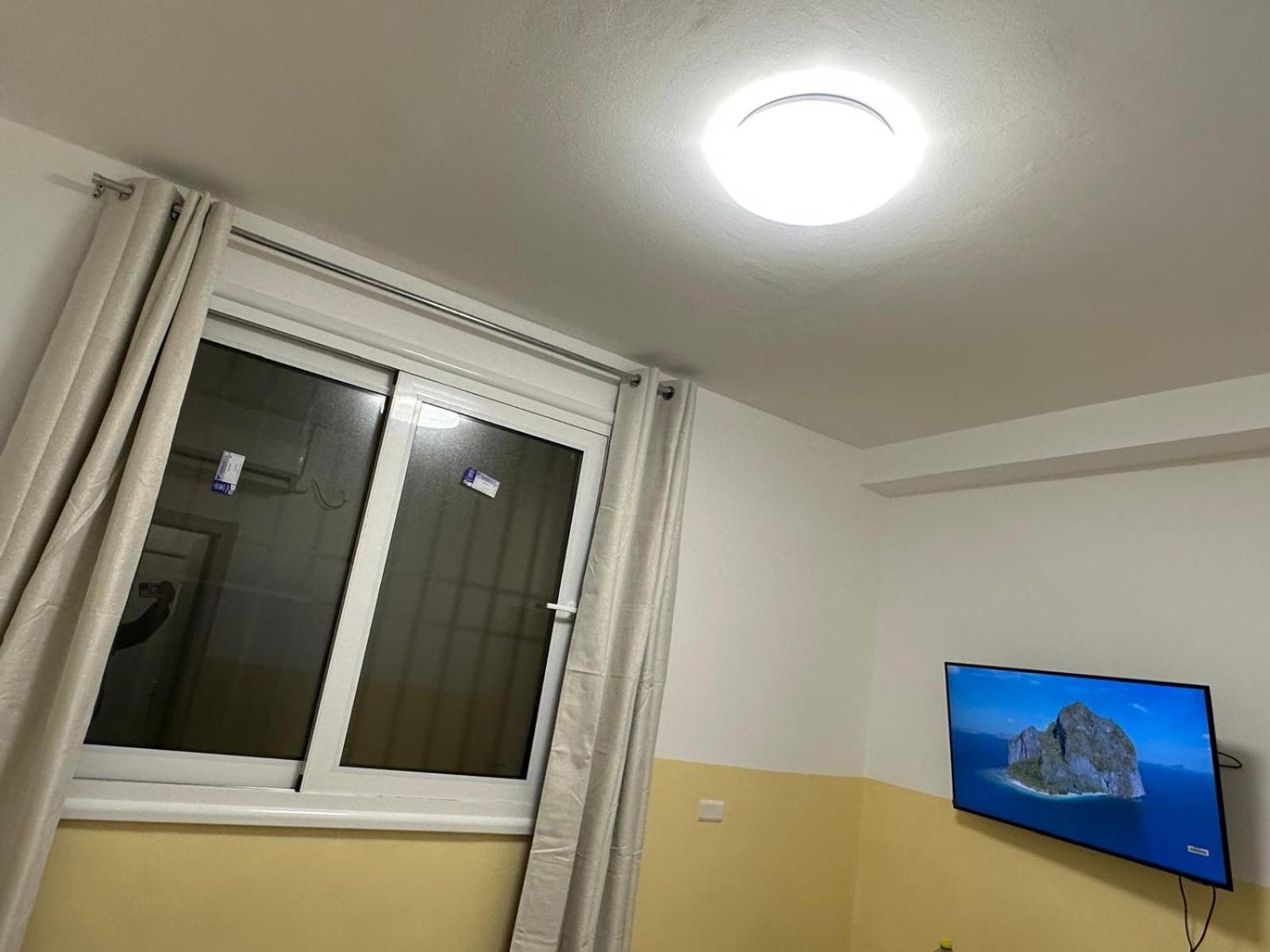 Turati Termini Bed & Breakfast Roma Exterior foto