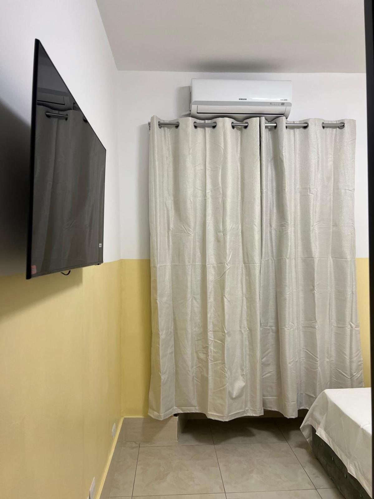 Turati Termini Bed & Breakfast Roma Exterior foto